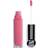 Kjaer Weis Lip Gloss Admire