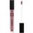 CoverGirl Exhibitionist Lip Gloss #180 Cheeky