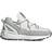 Adidas ZX 2K Boost Utility GTX M - Crystal White/Grey Two/Grey Six