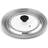 Cook N Home Universal Lid 30.48 cm