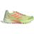 Adidas Terrex Agravic Flow 2 M - Almost Lime/Pulse Lime/Turbo