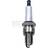 Denso Spark Plug Standard - (3021)