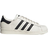 Adidas Superstar 82 M - Cloud White/Core Black/Off White