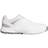 Adidas EQT Spikeless W - Cloud White/Almost Pink/Grey Three