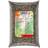 Lillebro Sunflower Seeds 10kg