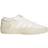 Adidas Cassina PT - Wonder White/Crystal White/Bliss