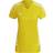 adidas Condivo 22 Jersey Women - Team Yellow