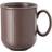 Rosenthal Thomas Clay Cup & Mug 45cl