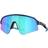 Oakley Sutro Lite Sweep OO9465-05