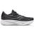 Saucony Ride 15 M - Black/White