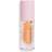 Revolution Beauty Rehab Plump Me Up Lip Serum Orange Glaze-Pink