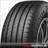 Goodyear EfficientGrip 2 SUV 225/70 R16 103H