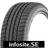 Goodyear EfficientGrip 2 SUV 215/70 R16 100H