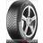 Semperit Speed-Grip 5 215/50 R17 95V XL