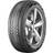 Rotalla Setula 4 Season RA03 255/40 R19 100Y