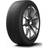 Michelin Pilot Alpin 5 235/55 R19 105H XL, MO, SUV