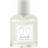 Children's Perfume Eau my BB EDS 60ml