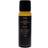 Oribe Airbrush Root Touch-Up Spray Blonde Blonde