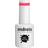 Andreia Gel Polish #264 10.5ml