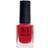 Mia Paris Poppy Red 11ml