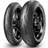 Metzeler Sportec M9 RR 110/70 R17 54W