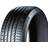 Continental ContiSportContact 5 245/35 R21 96W