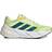 Adidas Adistar M - Pulse Lime/Real Teal/Flash Orange