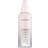 Laura Mercier Translucent Pure Setting Spray 16Hr 30ml