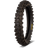 Maxxis M7308 110/90-19 TT 62M