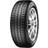 Vredestein Quatrac 5 175/70 R14 84T