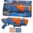 Nerf Elite 2.0 Ranger PD-5 Blaster