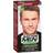 Just For Men Medium Brown Hair Color instock