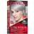 Revlon ColorSilk Permanent Hair Color 82B Silver Blonde