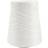 DMC 6-Strand Embroidery Cotton 500g Cone-White