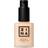 3ina Makeup 3-In-1 Foundation 30ml (Various Shades) 210