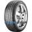 Toyo Snowprox S 954 245/45 R18 100V XL