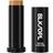 Black Opal True Color Skin Perfecting Stick Foundation SPF15 Heavenly Honey