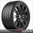 Bridgestone Potenza Sport XL *