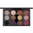 Pür 12-Piece Anti-Pollution Eyeshadow Palette