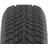 Goodyear Ultragrip Ice SUV Gen-1 215/60 R17 96T Silent