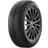 Michelin CrossClimate 2 SUV 255/50 R19 107Y