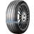 Michelin Primacy 4 plus XL