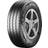 Matador Hectorra Van 195/75 R16C 110/108R 10PR