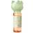 Pixi Hello Kitty Glow Tonic 100ml