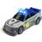 Dickie Toys Police Car