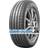 Kumho Ecsta HS52 225/50 ZR17 98W XL