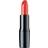 Artdeco Perfect Mat Lipstick #112 Orangey Red