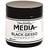 Ranger Dina Wakley Media Gesso 4oz Jar-Black