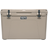 Yeti Tundra 105 Cooler