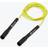 Gaiam Classic Speed Rope